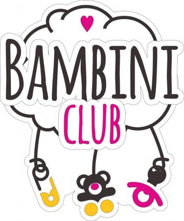 Фотография Bambini-Club 0